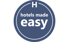 hotelsmadeeasyonline